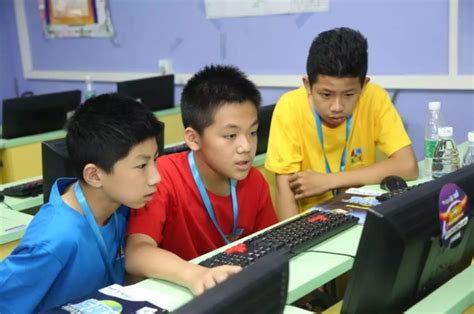 2021年德清县中小学信息技术编程大赛圆满落幕