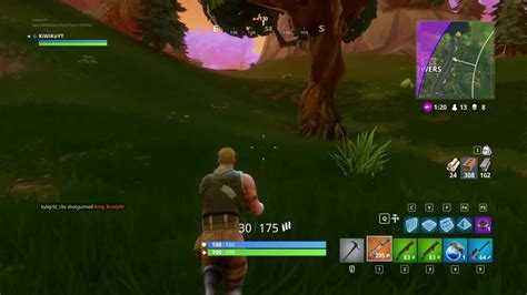 Image result for Fortnite Hitbox Script