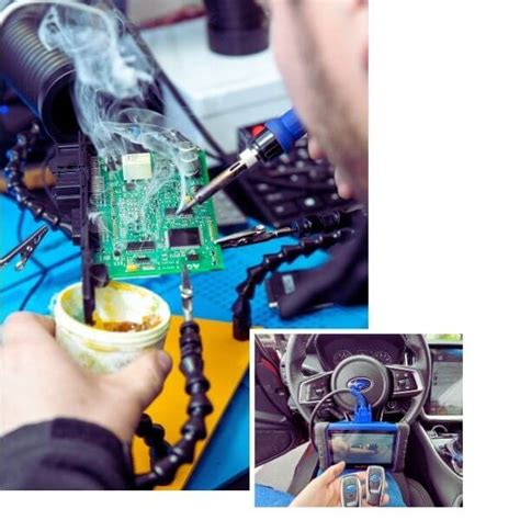 Image result for Car Key Copies Locksmith