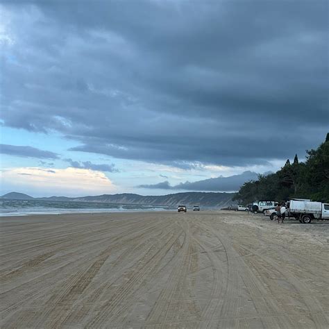 RAINBOW BEACH - All You SHOULD Know Before Going 2026 (with Photos ...