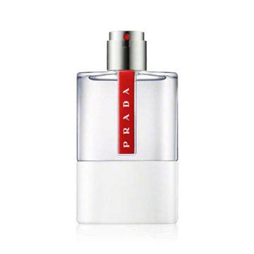 Buy Prada Perfume Online with Us at Best Price – Perfume24x7.com