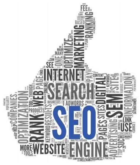 SEO Updates Info| Search Engine Optimization | SEO Updates Google Search Engine Optimization New ...