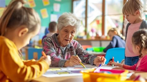 Image result for Learning Example Picture