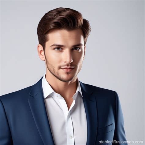 Businessman Talking Transparent Image 的图像结果