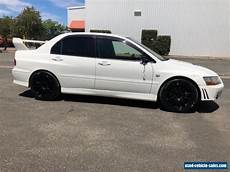 Mitsubishi Evo For Sale In Ct by Mitsubishi Lancer Evo Vii For Sale In Australia Mitsubishi Evo For Sale In Ct