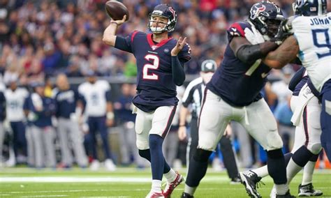 St. Louis Battlehawks projected depth chart and full roster : r/xfl