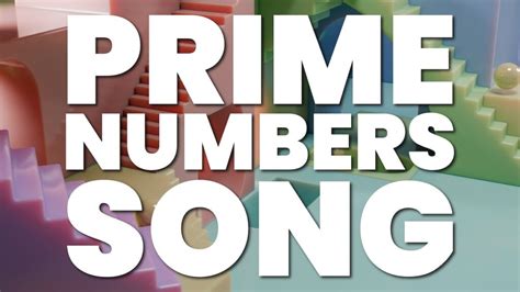 Fast Math Song 的图像结果