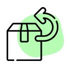 Plantify Plant Food Sticks – Organic Nutrition for Plants – Plantify Garden