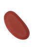 Rubber Kidney Rib (L) – Clay Station Art Studios Pvt Ltd