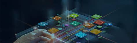 Technology Landscape HD 的图像结果