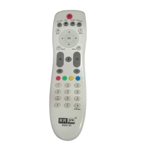 videocon remote – Faritha