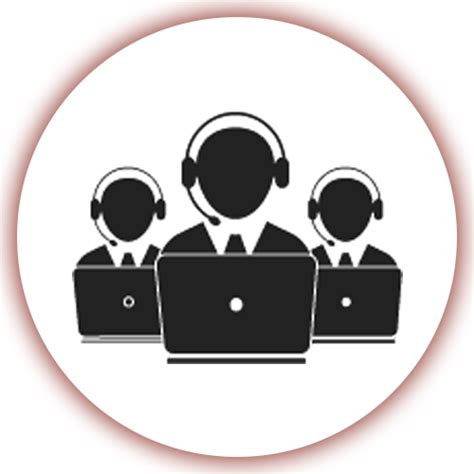 Service Help Desk Icon 的图像结果