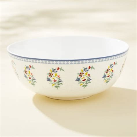 Buy Serving Bowls Online in India @ Best Prices | Home Centre