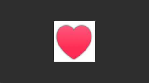 Image result for Swiftui Xcode Imagerenderer Class