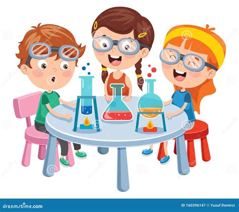 Experiments Cartoon 的图像结果