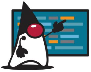 Java Developer Logo 的图像结果