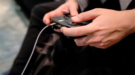 Image result for Alienware PS2 Controller