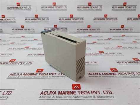 Omron C200H-nc112 Position Control Unit Input.12-24Vdc,Output.5-24Vdc ...