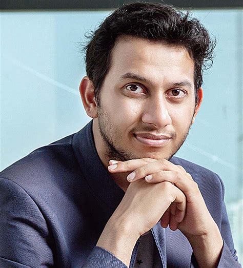 Here are the top 10 Indian startups valued at over Rs 7,500 crores and ...