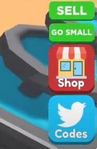 Image result for How to Do Redeem Code in Eating Simulator