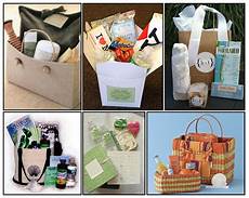 Gift Baskets For Wedding Guests In Hotel by Wedding Gift Baskets For Out Of Town Guests Everafterguide Gift Baskets For Wedding Guests In Hotel