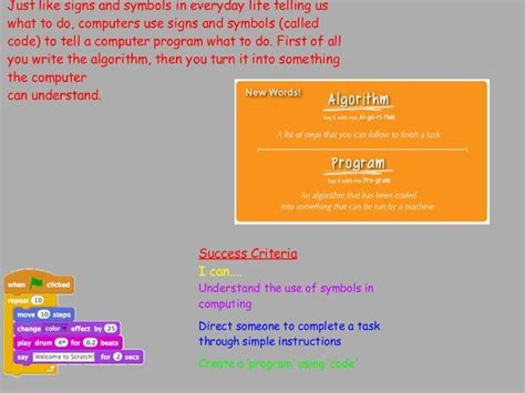 Computing Science 的图像结果