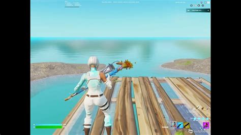 Martoz Joystick 的图像结果