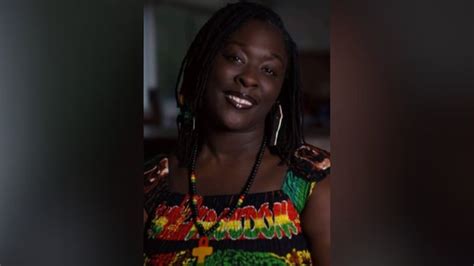 Several new developments coming to Port Wentworth as city continues to grow