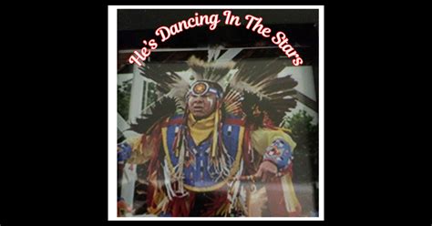 Obituary | John Matthew Pilcher | Cahill Funeral Chapel