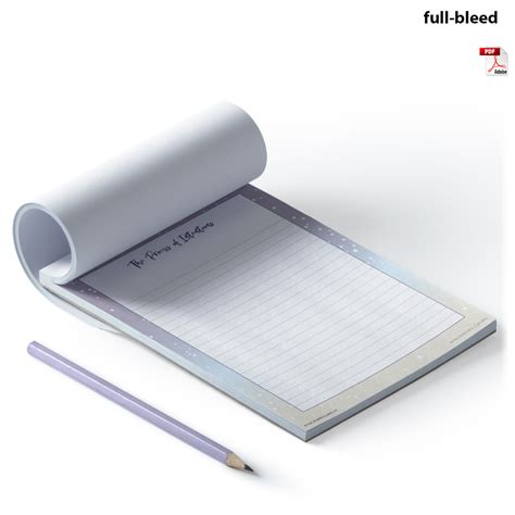 Notepad Computer 的图像结果