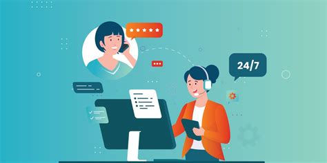 indslots customer satisfaction,and learning from others