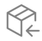 Frido Arch Sports Insole - MyFrido