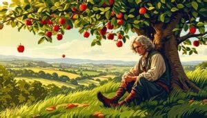 Apple First Logo 的图像结果