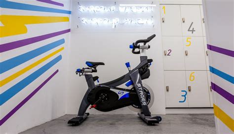 Сайкл-студия в Москве: обзор студии вело-тренировок Velobeat. PEOPLETALK