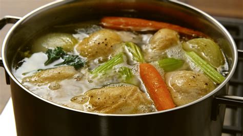 Quality Broths, Stocks & Recipes | Swanson®
