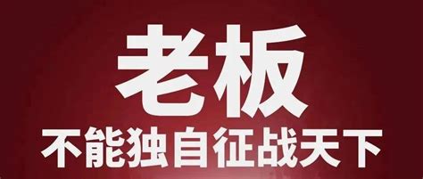 央行明确：支持跨行代发薪资业务，解决灵活就业群体“开户难”问题 - 知乎