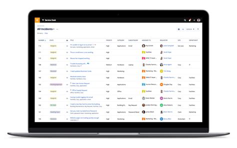 Image result for Customer Service Help Desk Software