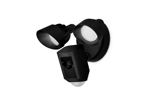 Outdoor Camera 的图像结果