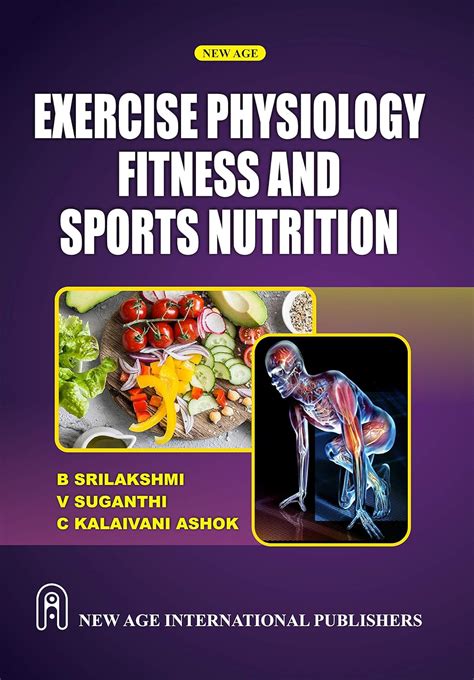 Buy Exercise Physiology Book Online at Low Prices in India | Exercise ...
