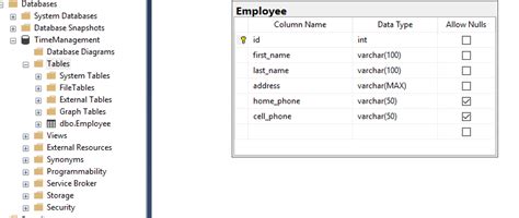Image result for Create Registration Form Asp.net Core Web Using with Dapper