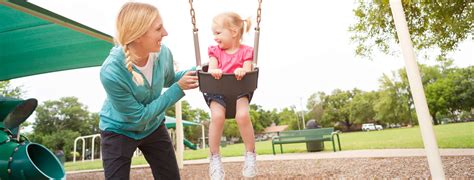 Find & Hire Vacation Babysitters Near Shattuck, OK | Sittercity