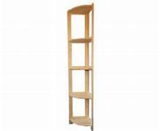 angolari per scaffali scaffale angolare 187 acquista scaffali angolari su angolari per scaffali scaffale angolare 187 acquista scaffali angolari su