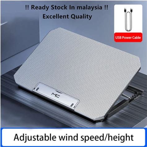 Laptop Cool 的图像结果