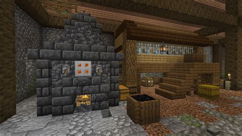 Auto Chicken Farm Java 的图像结果