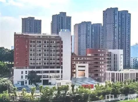 2024年四川省彭州市第一中学升学率怎么样_一本率高吗-前景通中职网