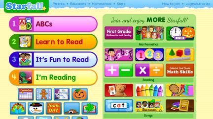 Image result for Best Books for Python Programming Kids