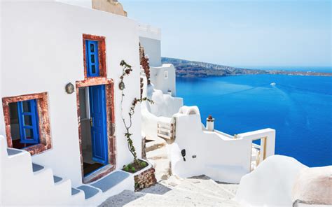 希腊移民-购房指南：希腊房产交易中的“评估价”是什么东西？ - 知乎