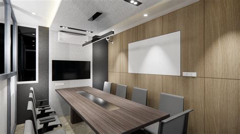 Commercial 的图像结果