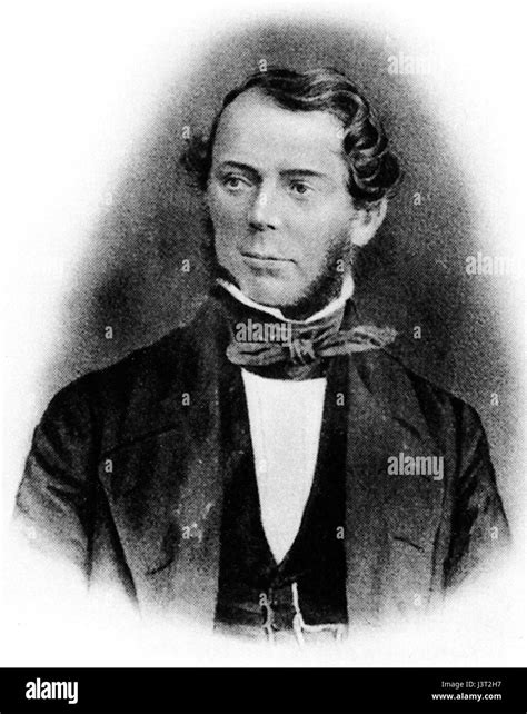 Johann Wilhelm Wendt was a historical figure, likely an artist, with ...