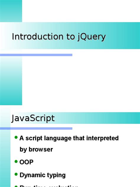 jQuery开发基础教程最新章节-jQuery开发基础教程最新章节无弹窗全文阅读-QQ阅读女生网